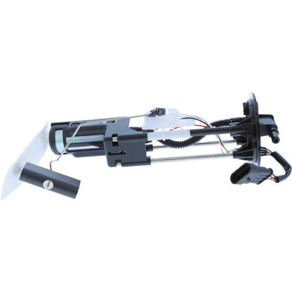 All Balls Racing 47-1055 Fuel Pump Module