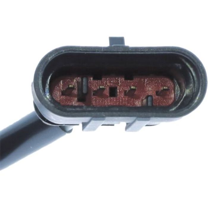All Balls Racing 47-1055 Fuel Pump Module