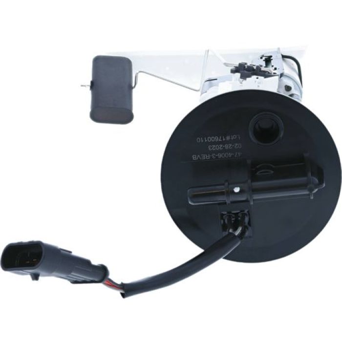 All Balls Racing 47-1055 Fuel Pump Module