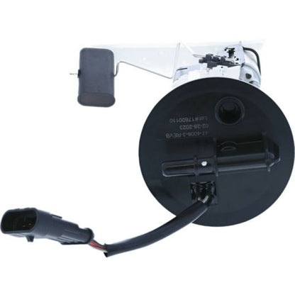 All Balls Racing 47-1055 Fuel Pump Module