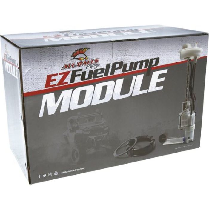 All Balls Racing 47-1055 Fuel Pump Module