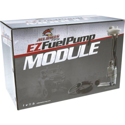 All Balls Racing 47-1055 Fuel Pump Module