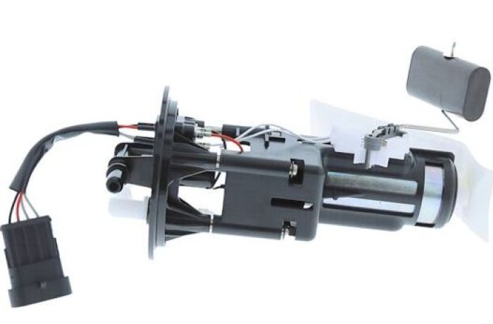 All Balls Racing Fuel Pump Module 47-1056 for Reliable Fuel Delivery