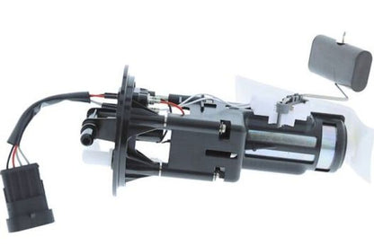 All Balls Racing Fuel Pump Module 47-1056 for Reliable Fuel Delivery