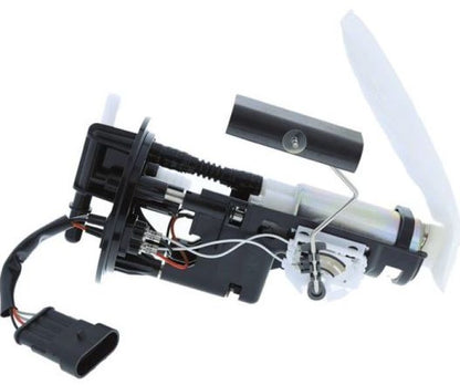 All Balls Racing Fuel Pump Module 47-1056 for Reliable Fuel Delivery