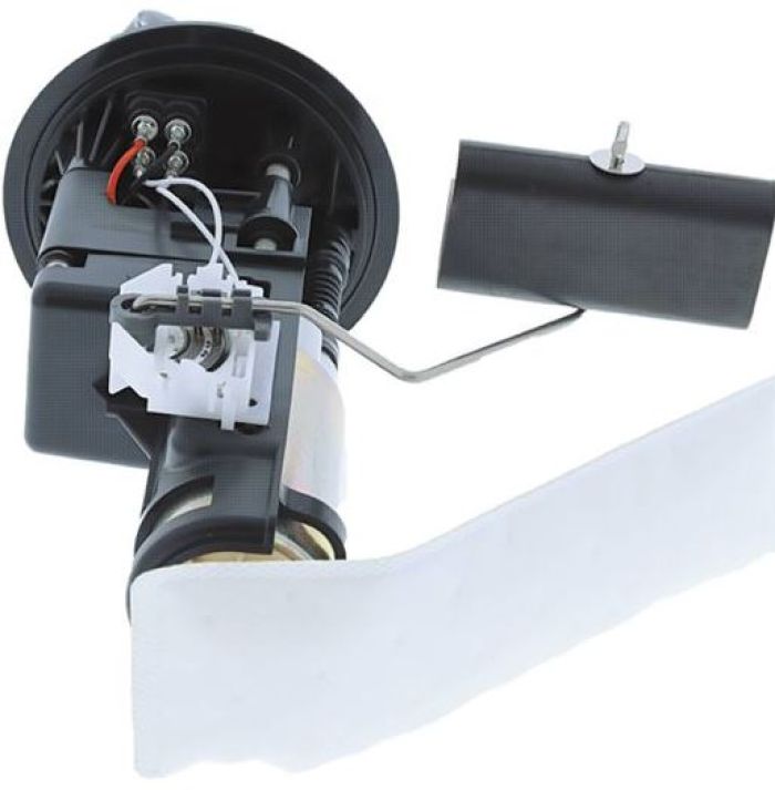 All Balls Racing Fuel Pump Module 47-1056 for Reliable Fuel Delivery