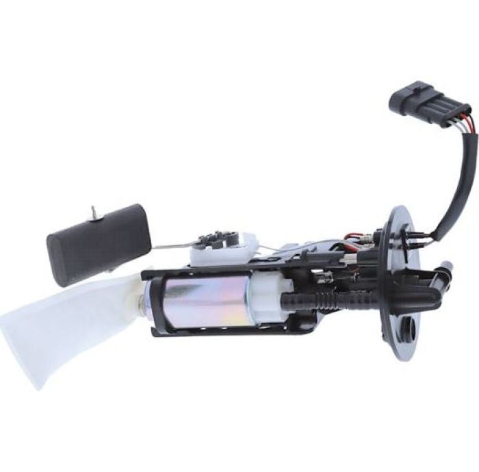 All Balls Racing Fuel Pump Module Part 47-1057 for Enhanced Performance
