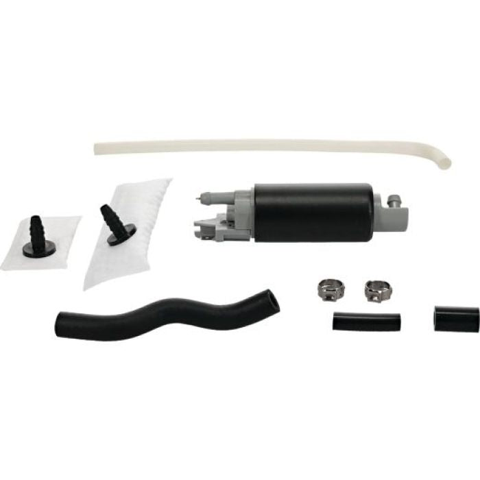 All Balls Racing 47-2066 Fuel Pump Kit