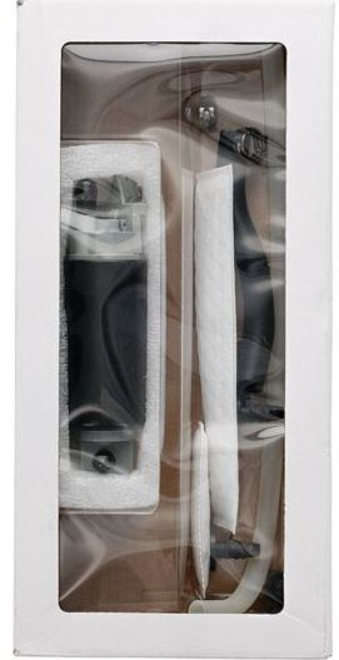 All Balls Racing 47-2066 Fuel Pump Kit