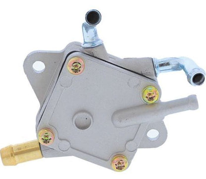 All Balls Racing Fuel Pump Vacuum Operated - Part #47-5011