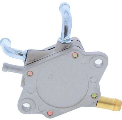 All Balls Racing Fuel Pump Vacuum Operated - Part #47-5011