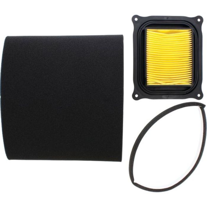 ALL BALLS RACING 48-1081 Air Filter Kit