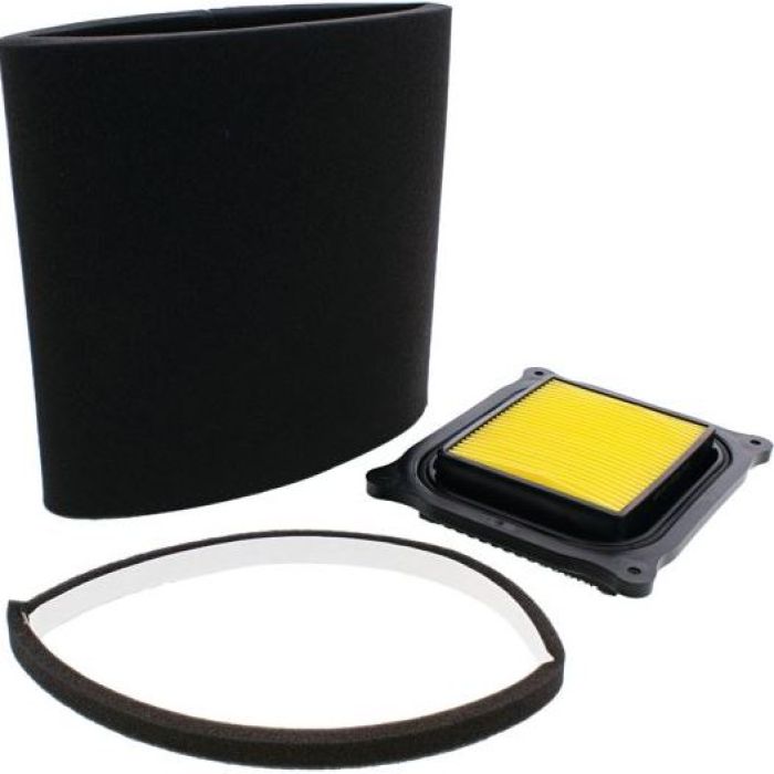ALL BALLS RACING 48-1081 Air Filter Kit