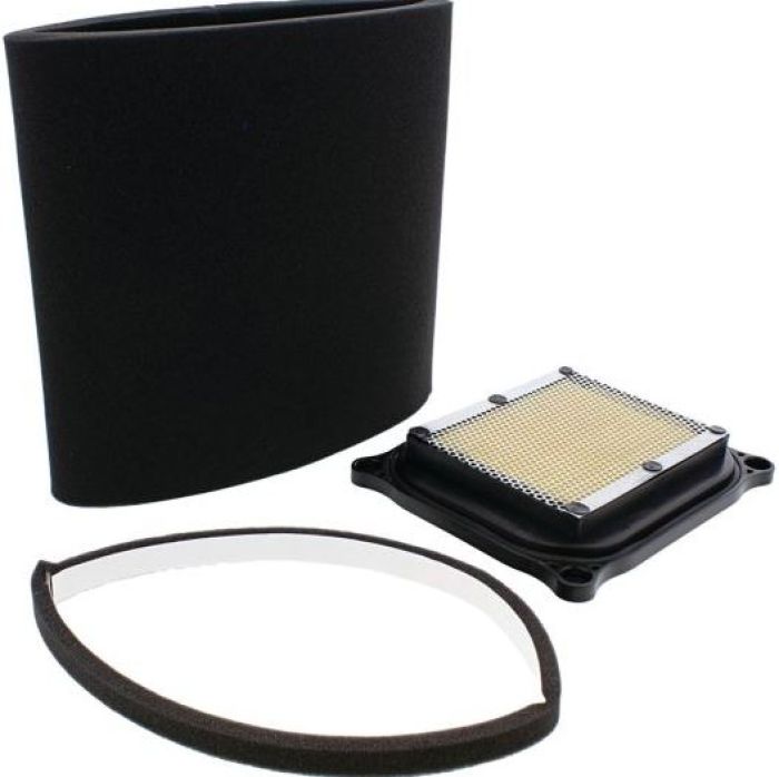 ALL BALLS RACING 48-1081 Air Filter Kit