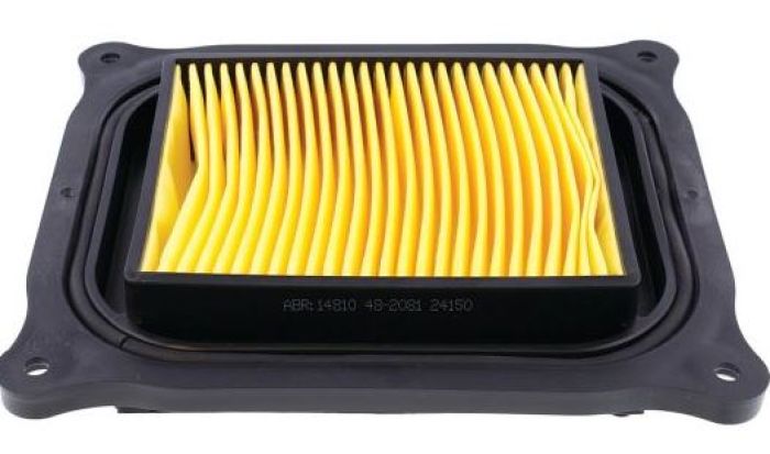 ALL BALLS RACING 48-1081 Air Filter Kit