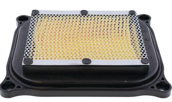ALL BALLS RACING 48-1081 Air Filter Kit