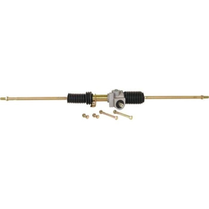 All Balls Racing 51-4045 Steering Rack