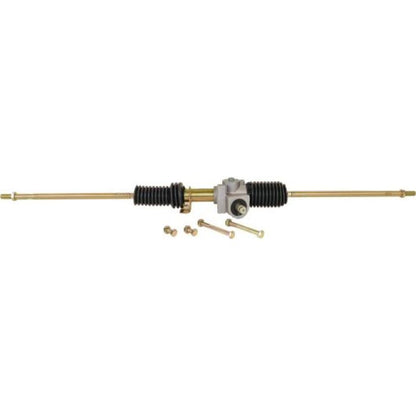 All Balls Racing 51-4045 Steering Rack