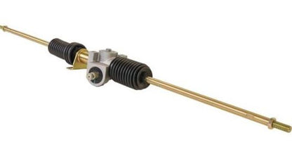 All Balls Racing 51-4045 Steering Rack