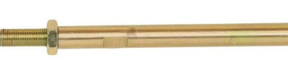 All Balls Racing 51-4045 Steering Rack
