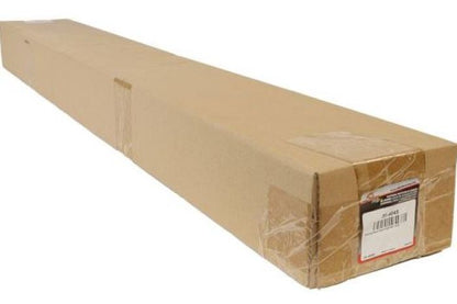 All Balls Racing 51-4045 Steering Rack