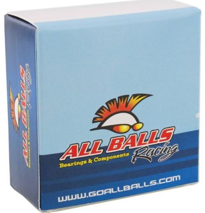 ALL BALLS RACING BB 17-35-10