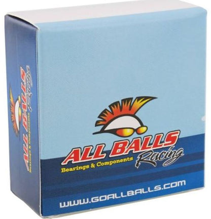 ALL BALLS RACING BB 17-35-10