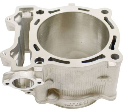 CYLINDER WORKS Big Bore Cylinder 21003-1 for Enhanced Engine Performance