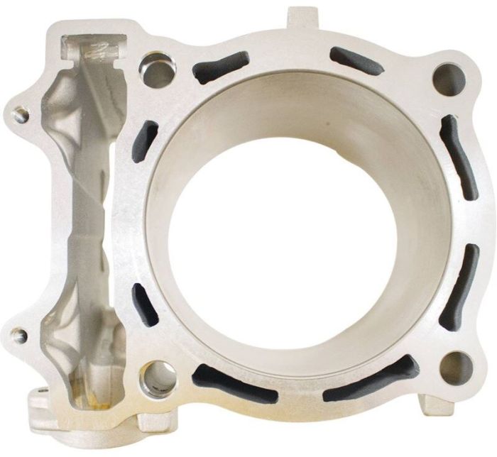 CYLINDER WORKS Big Bore Cylinder 21003-1 for Enhanced Engine Performance