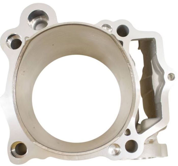 CYLINDER WORKS Big Bore Cylinder 21003-1 for Enhanced Engine Performance