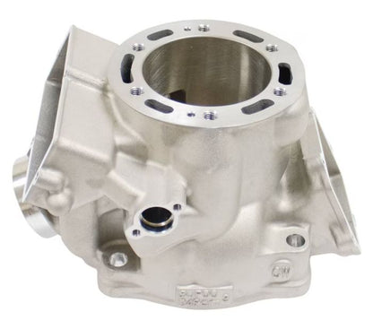 CYLINDER WORKS Big Bore Cylinder Kit - Part Number 21009-K01