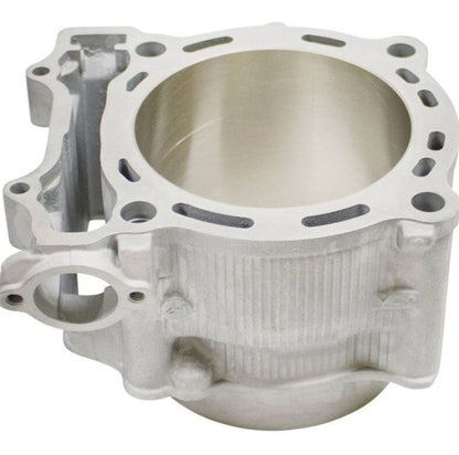 CYLINDER WORKS Big Bore Cylinder - Part Number 23001-1
