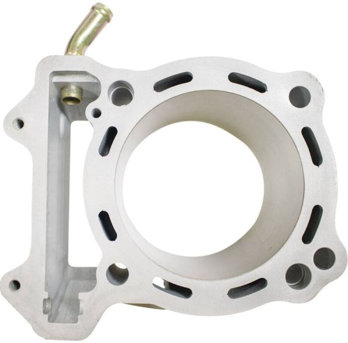 CYLINDER WORKS Big Bore Cylinder Part 41001-1 for Enhanced Power and Performance