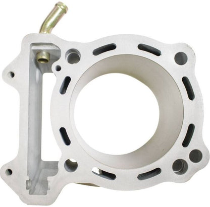 CYLINDER WORKS Big Bore Cylinder Part 41001-1 for Enhanced Power and Performance