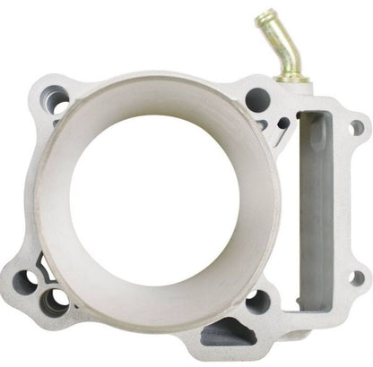 CYLINDER WORKS Big Bore Cylinder Part 41001-1 for Enhanced Power and Performance