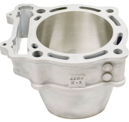 CYLINDER WORKS Big Bore Cylinder - Part Number 41002-1 for Enhanced Performance