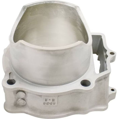 CYLINDER WORKS Big Bore Cylinder - Part Number 41002-1 for Enhanced Performance