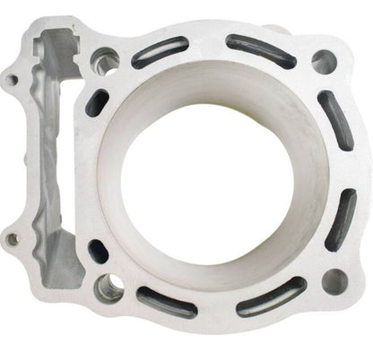 CYLINDER WORKS Big Bore Cylinder - Part Number 41002-1 for Enhanced Performance