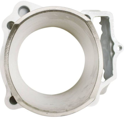 CYLINDER WORKS Big Bore Cylinder - Part Number 41002-1 for Enhanced Performance