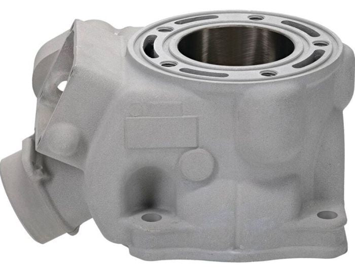 Cylinder Works Standard Bore Cylinder CW20011 for Enhanced Engine Performance