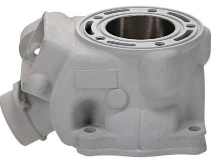 Cylinder Works Standard Bore Cylinder CW20011 for Enhanced Engine Performance