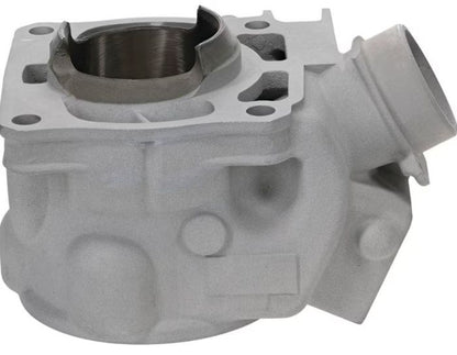 Cylinder Works Standard Bore Cylinder CW20011 for Enhanced Engine Performance