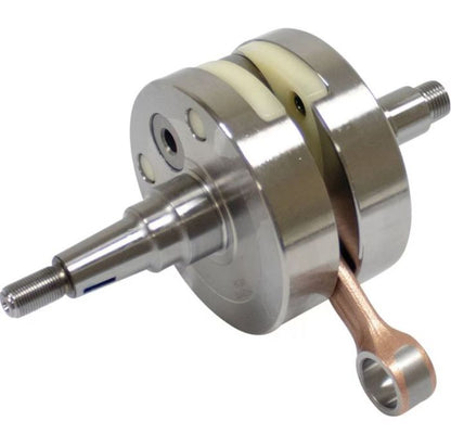 HOTROD'S INC HR00177 Crankshaft for Automotive Performance and Durability