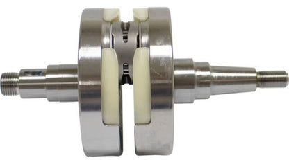 HOTROD'S INC HR00177 Crankshaft for Automotive Performance and Durability