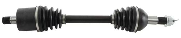 All Balls Racing 8Ball - Part Number AB8-CA-8-326