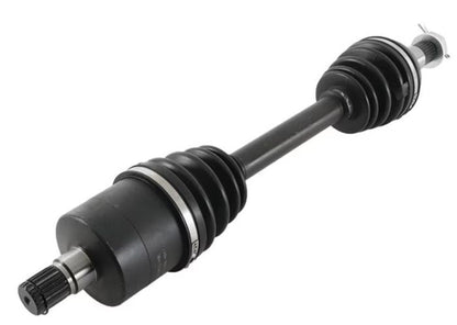 All Balls Racing 8Ball - Part Number AB8-CA-8-326