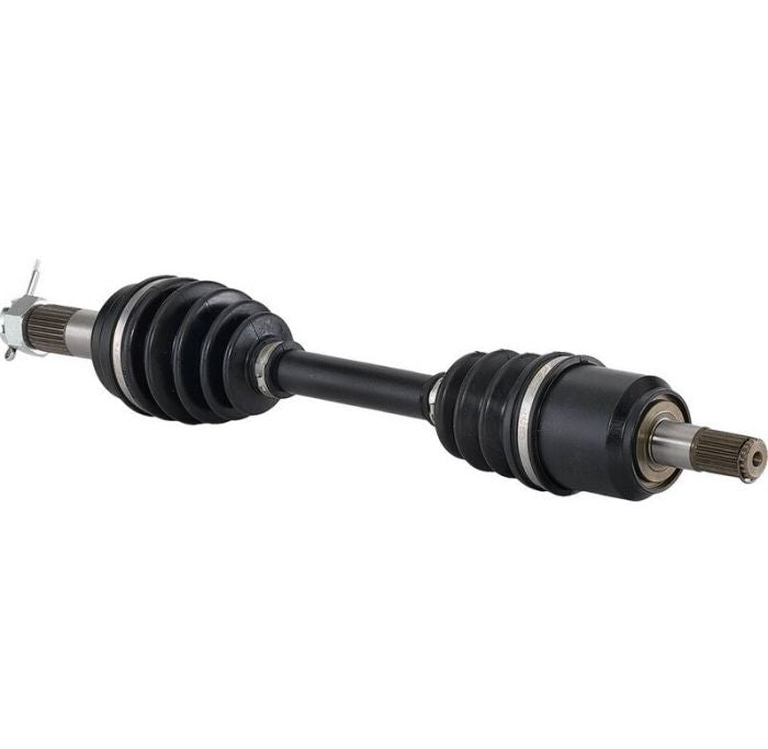 ALL BALLS RACING 8BALL - Part Number AB8-HO-8-375
