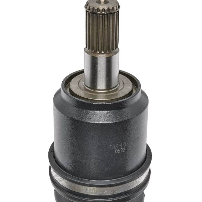 ALL BALLS RACING 8BALL - Part Number AB8-HO-8-375