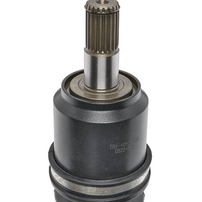 ALL BALLS RACING 8BALL - Part Number AB8-HO-8-375