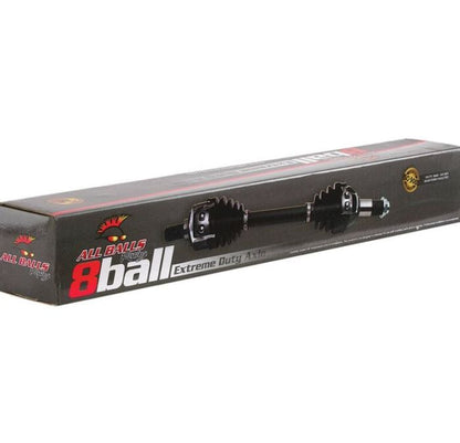 ALL BALLS RACING 8BALL - Part Number AB8-HO-8-375